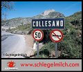 Collesano (1)